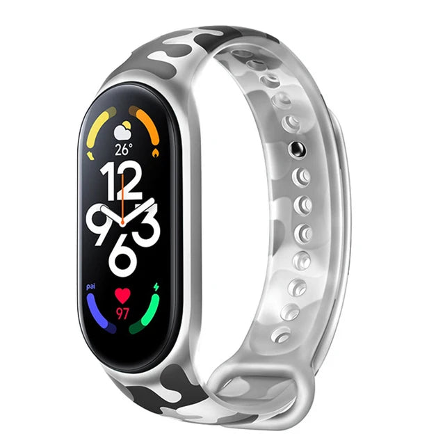 42856212496520|42856212856968