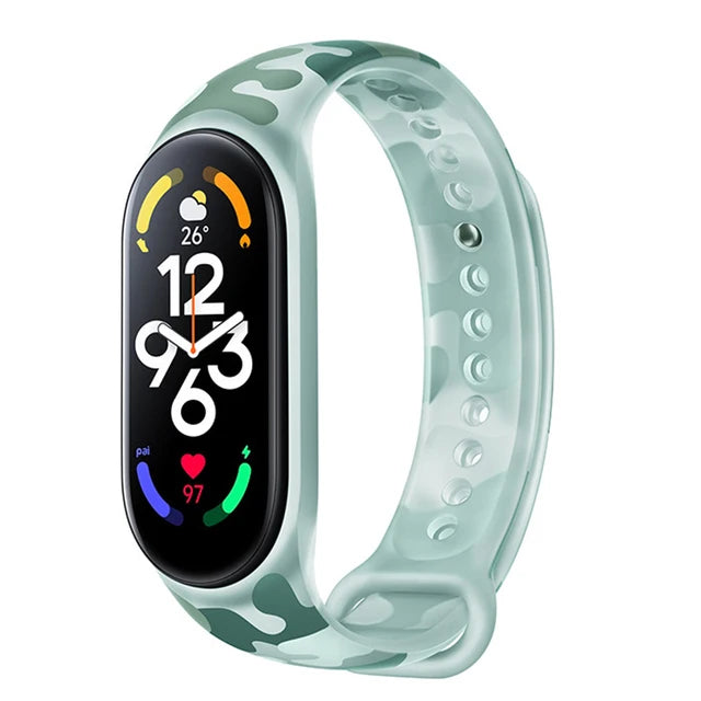 42856212627592|42856212922504