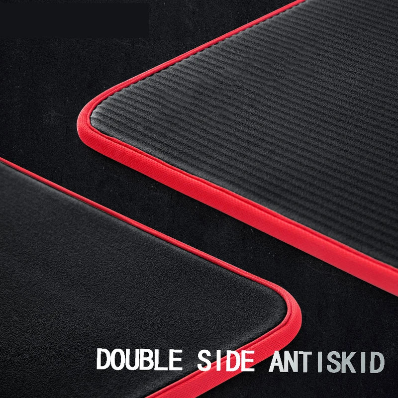 Meditation Mat for Fitness Pilates